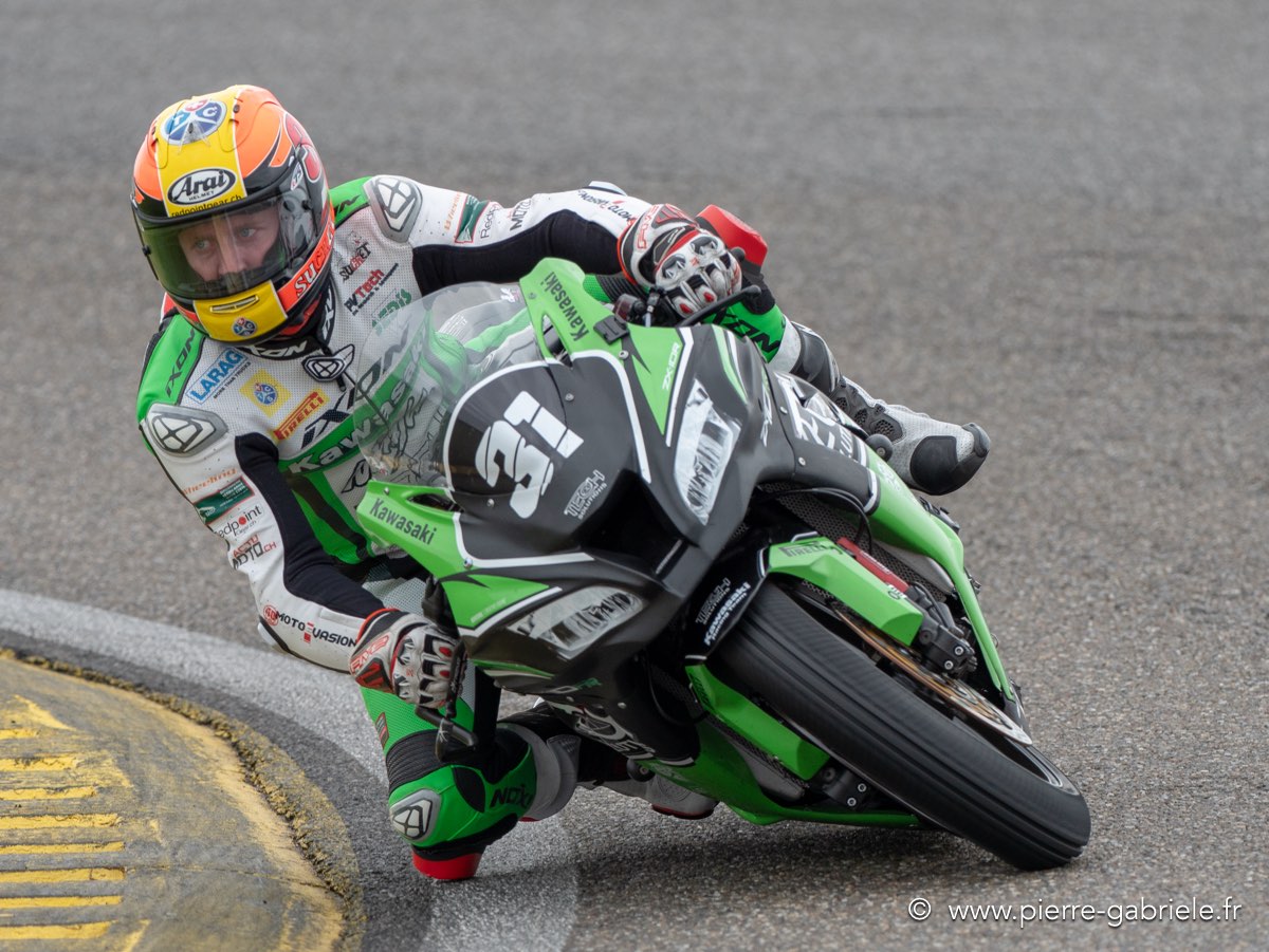 superbike-g91_2349.jpg