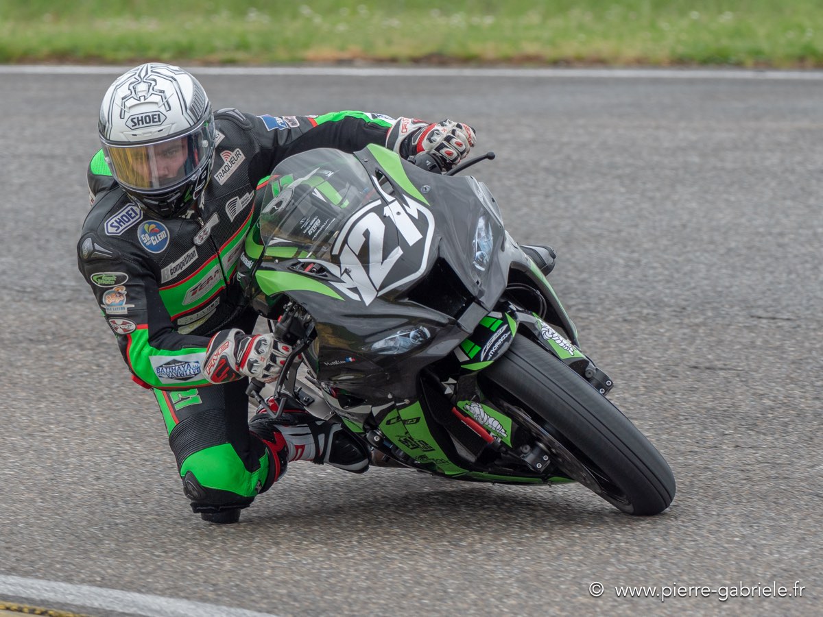 superbike-g91_2361.jpg