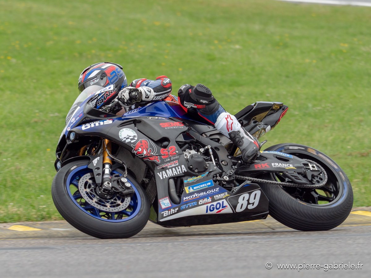 superbike-g92_1000.jpg
