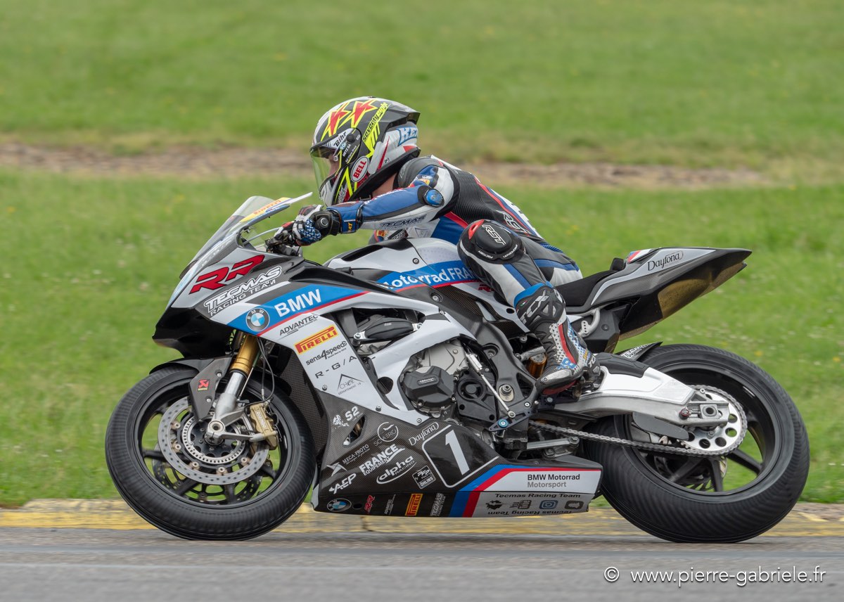 superbike-g92_1001.jpg