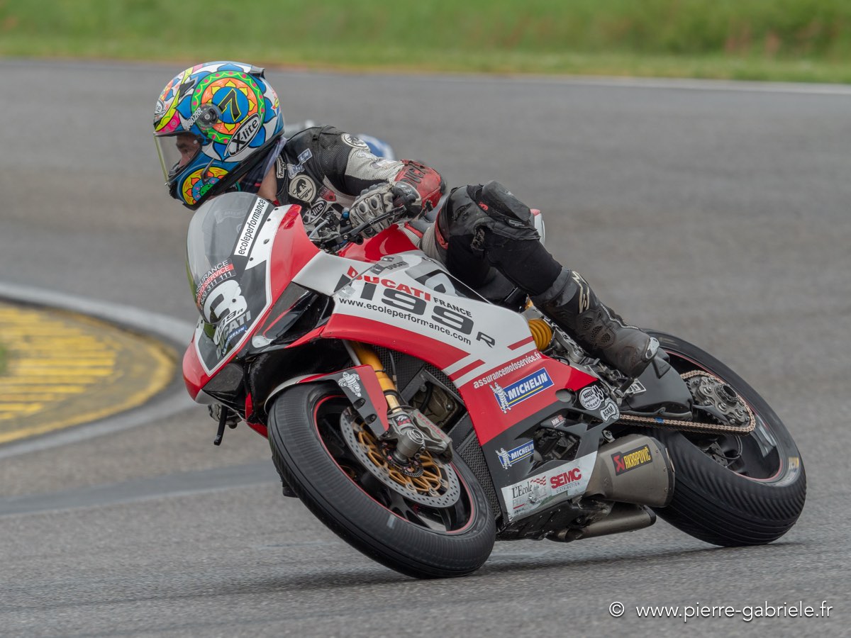 superbike-g92_1002.jpg