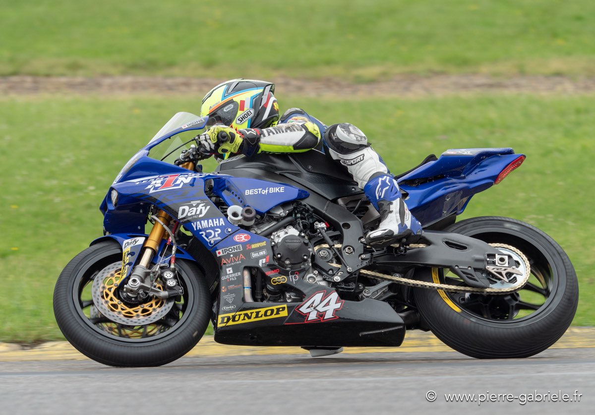 superbike-g92_1003.jpg