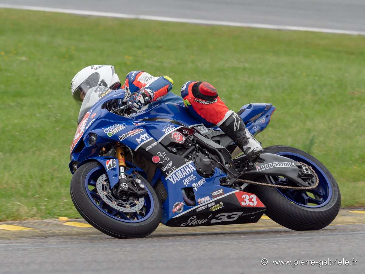 superbike-g92_1004.jpg