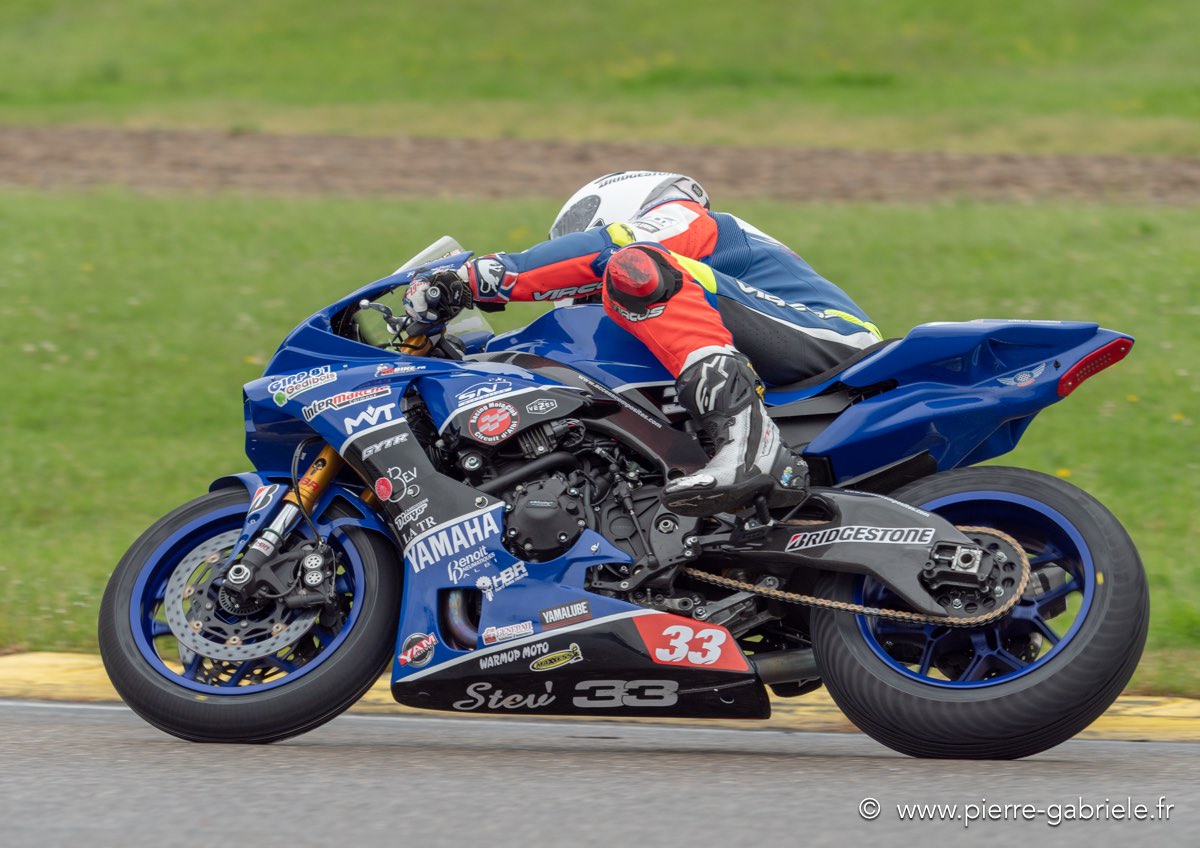 superbike-g92_1005.jpg