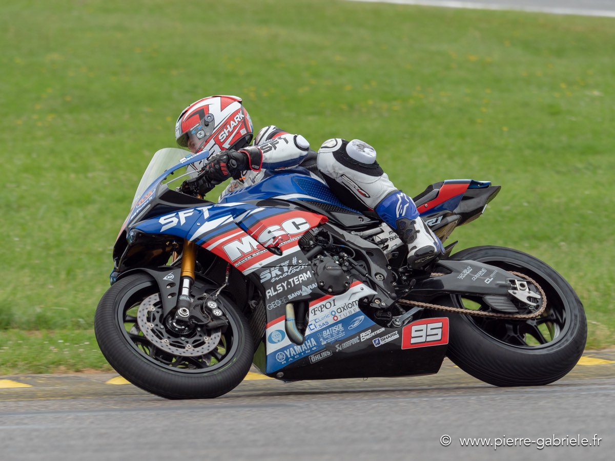superbike-g92_1007.jpg