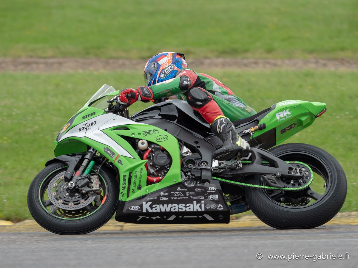 superbike-g92_1016.jpg