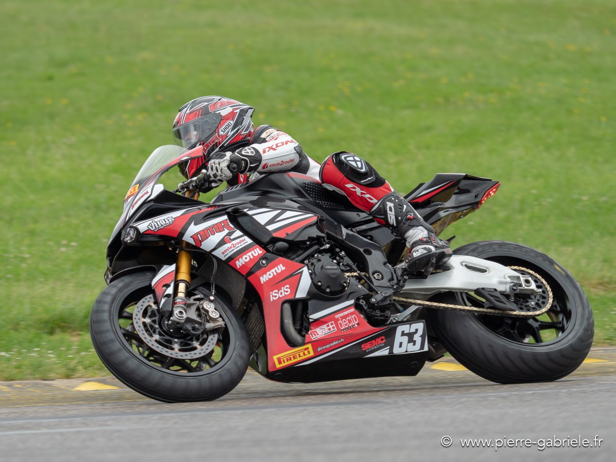 superbike-g92_1017.jpg
