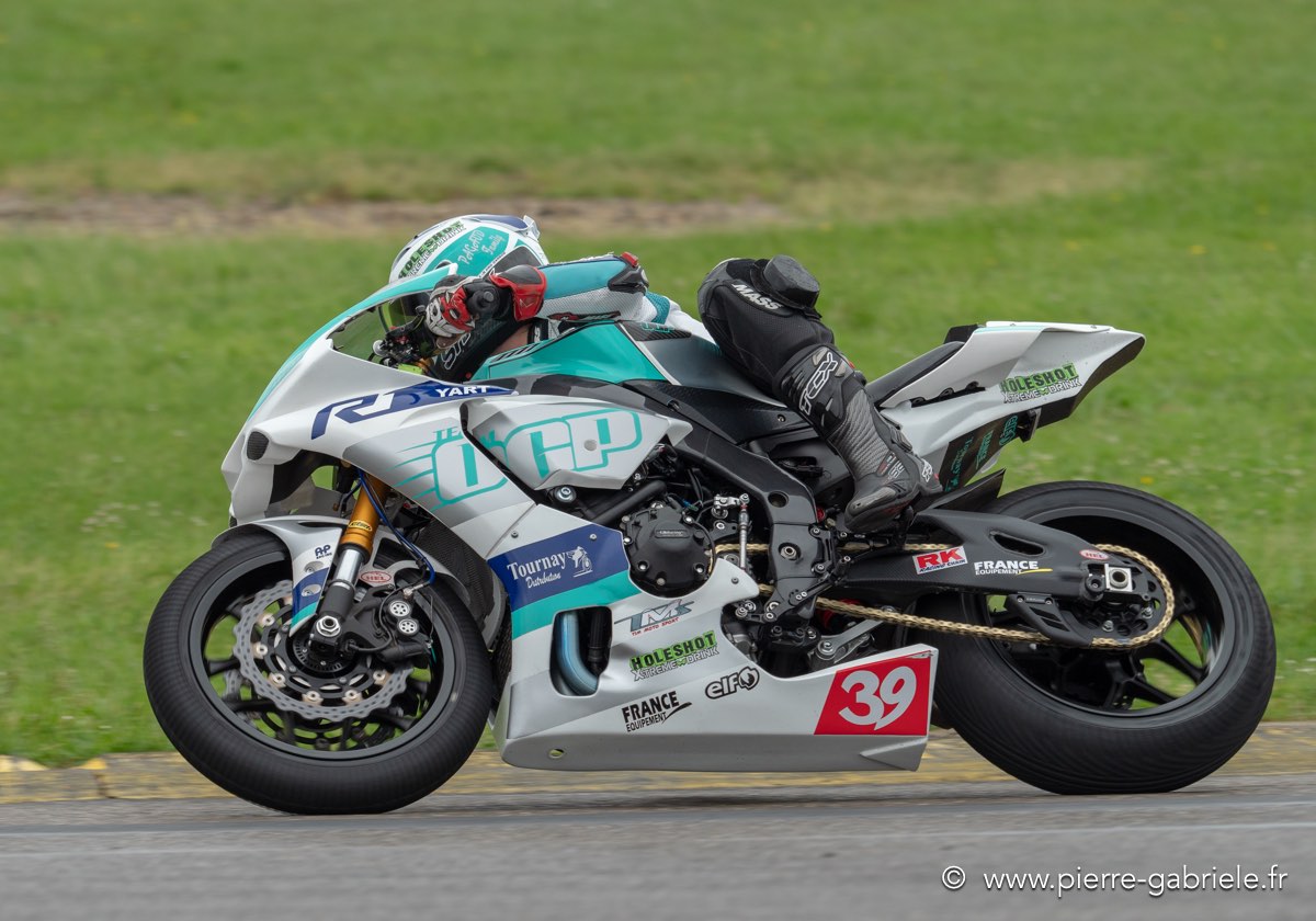 superbike-g92_1018.jpg