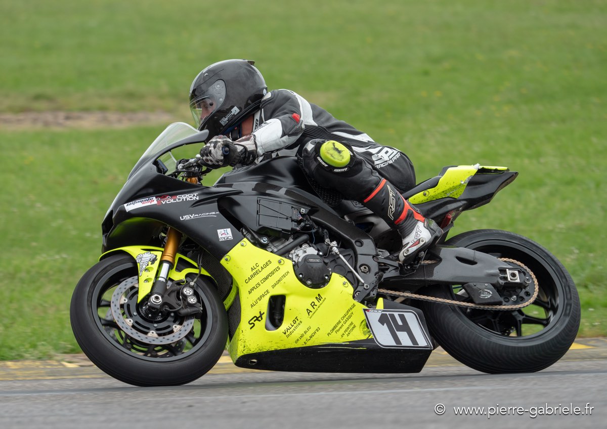 superbike-g92_1020.jpg