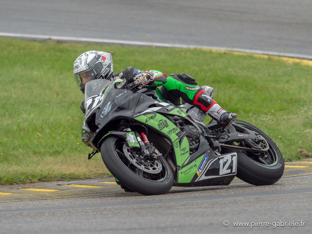 superbike-g92_1023.jpg