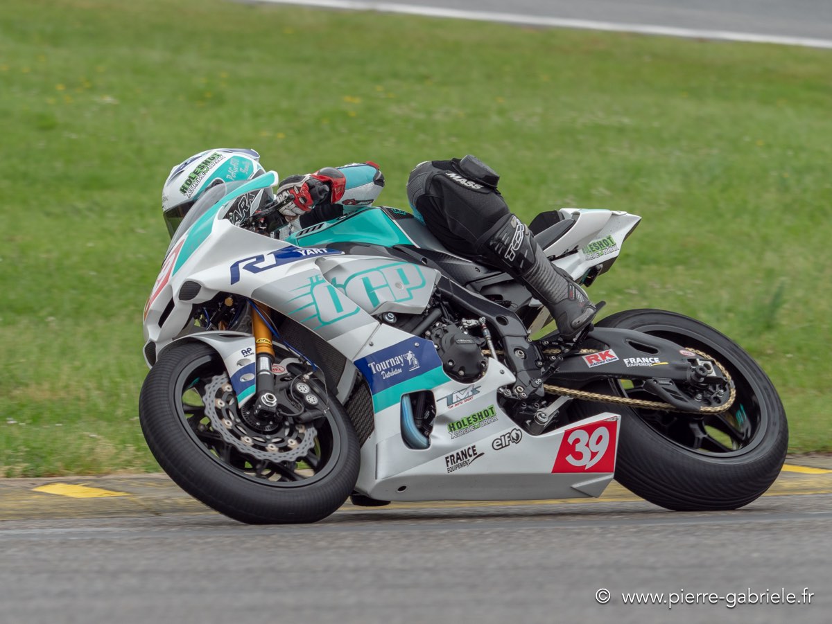 superbike-g92_1029.jpg