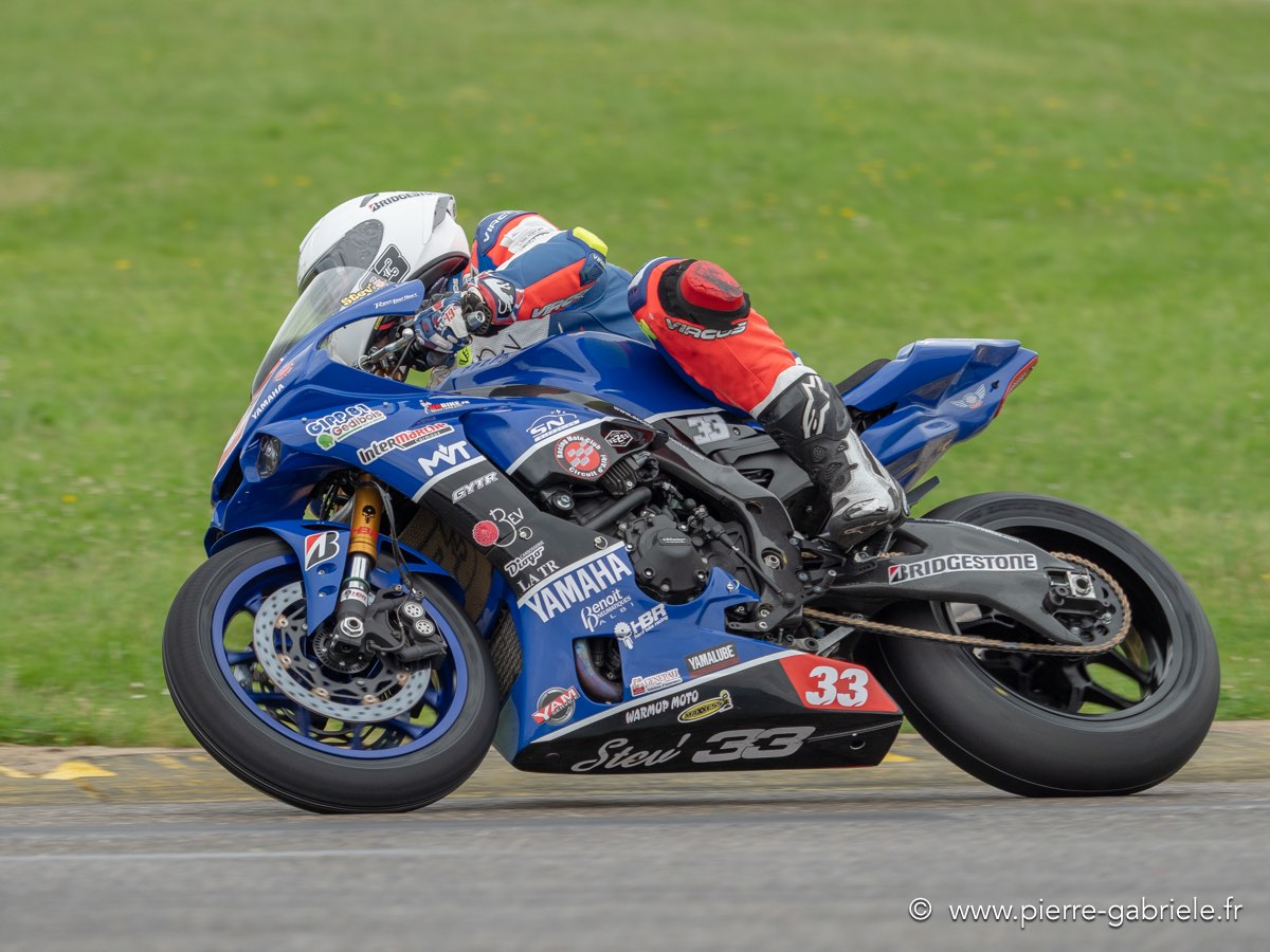 superbike-g92_1030.jpg