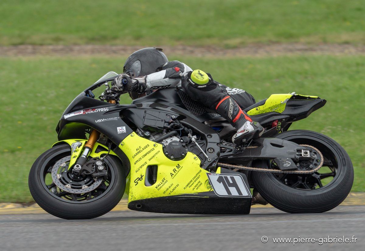 superbike-g92_1032.jpg