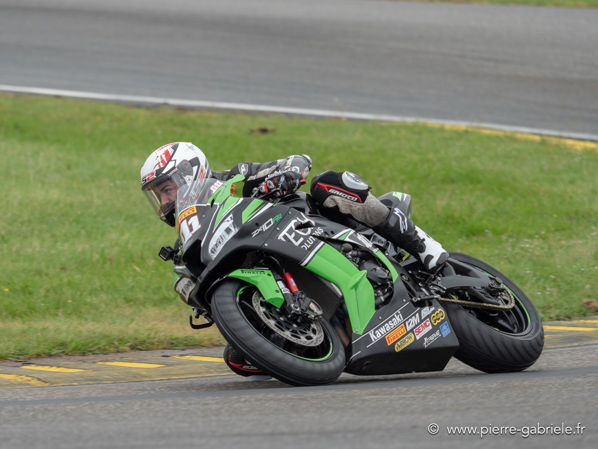 superbike-g92_1033.jpg