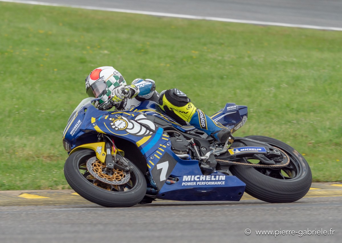 superbike-g92_1034.jpg