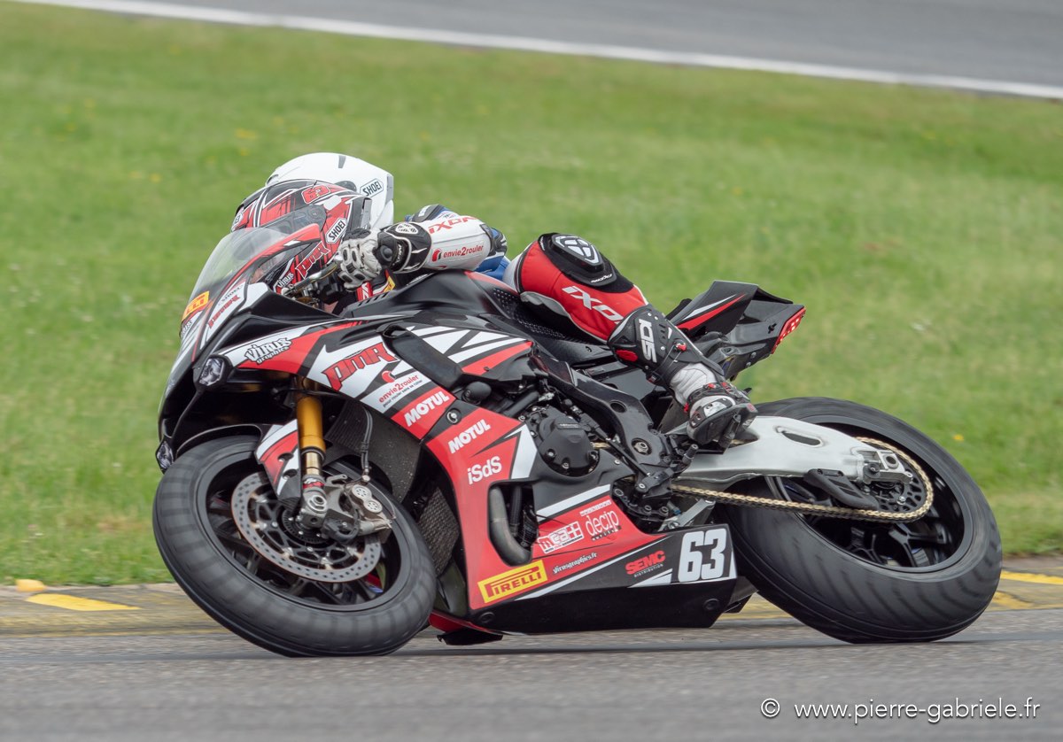 superbike-g92_1036.jpg