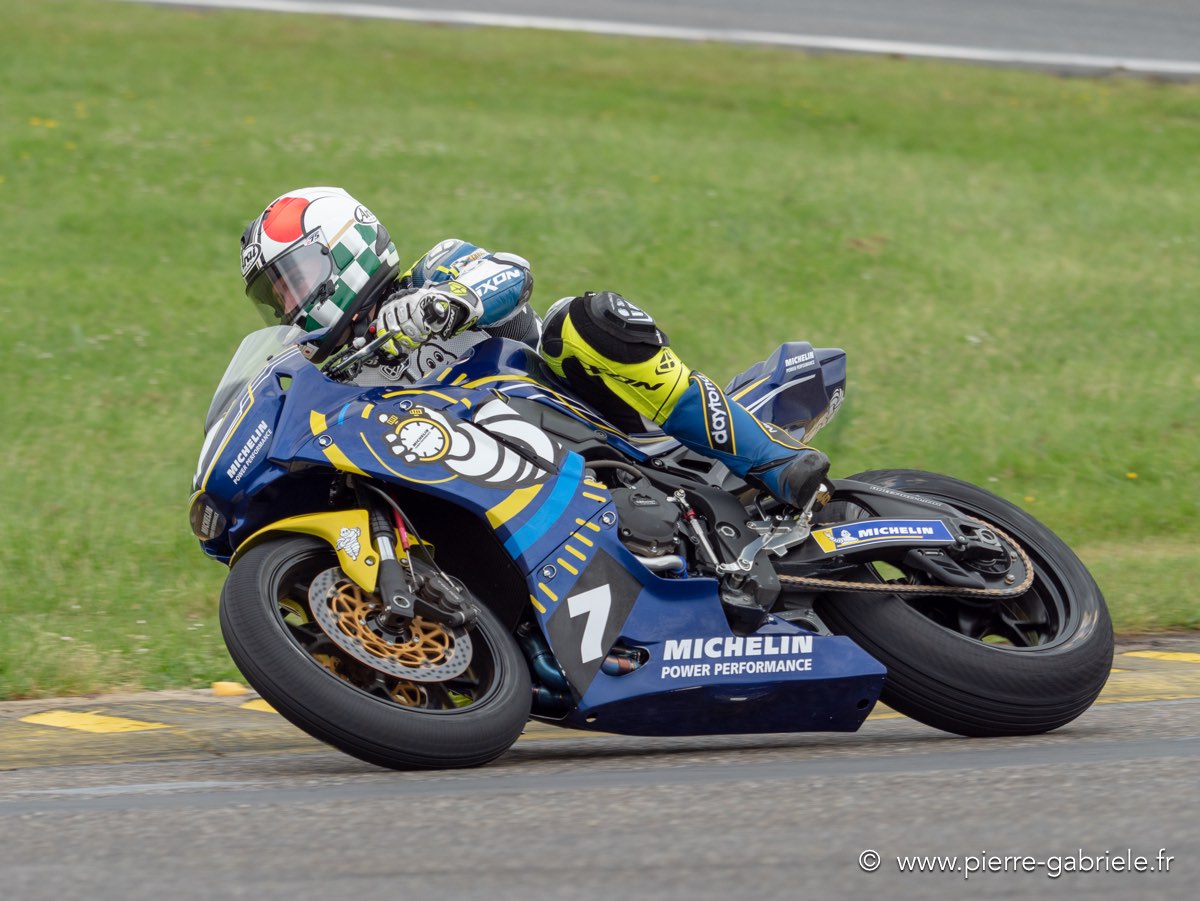 superbike-g92_1041.jpg