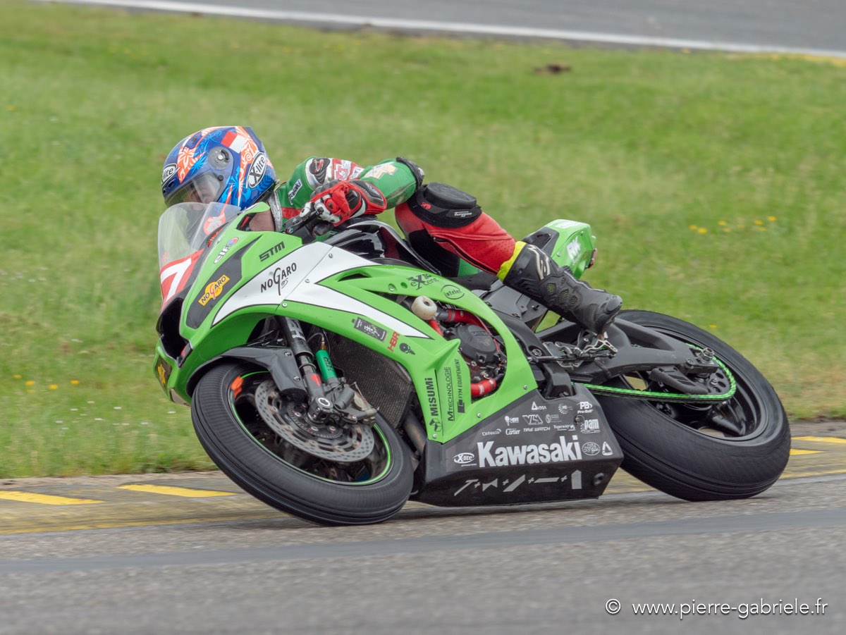 superbike-g92_1044.jpg