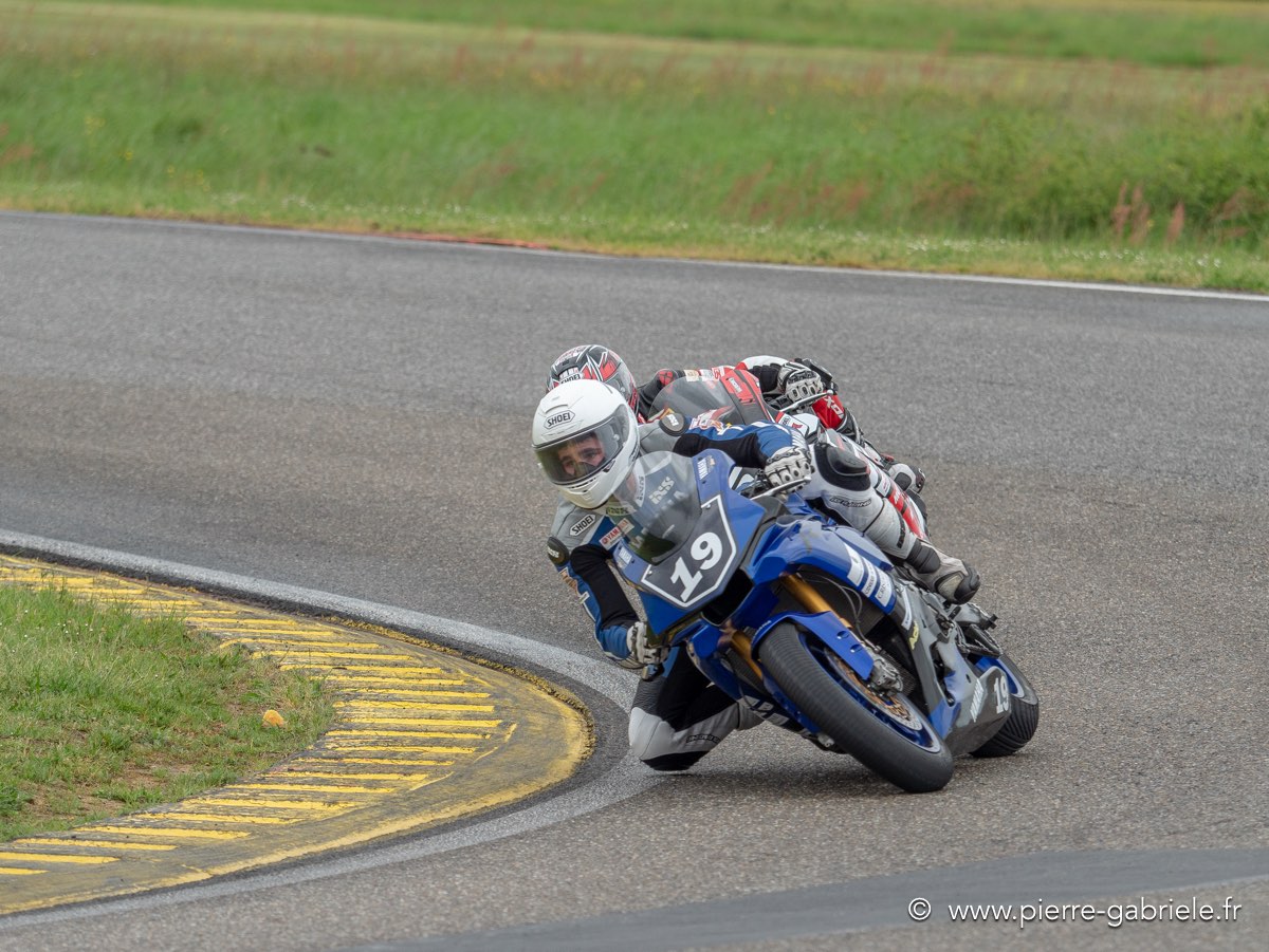superbike-g92_1046.jpg