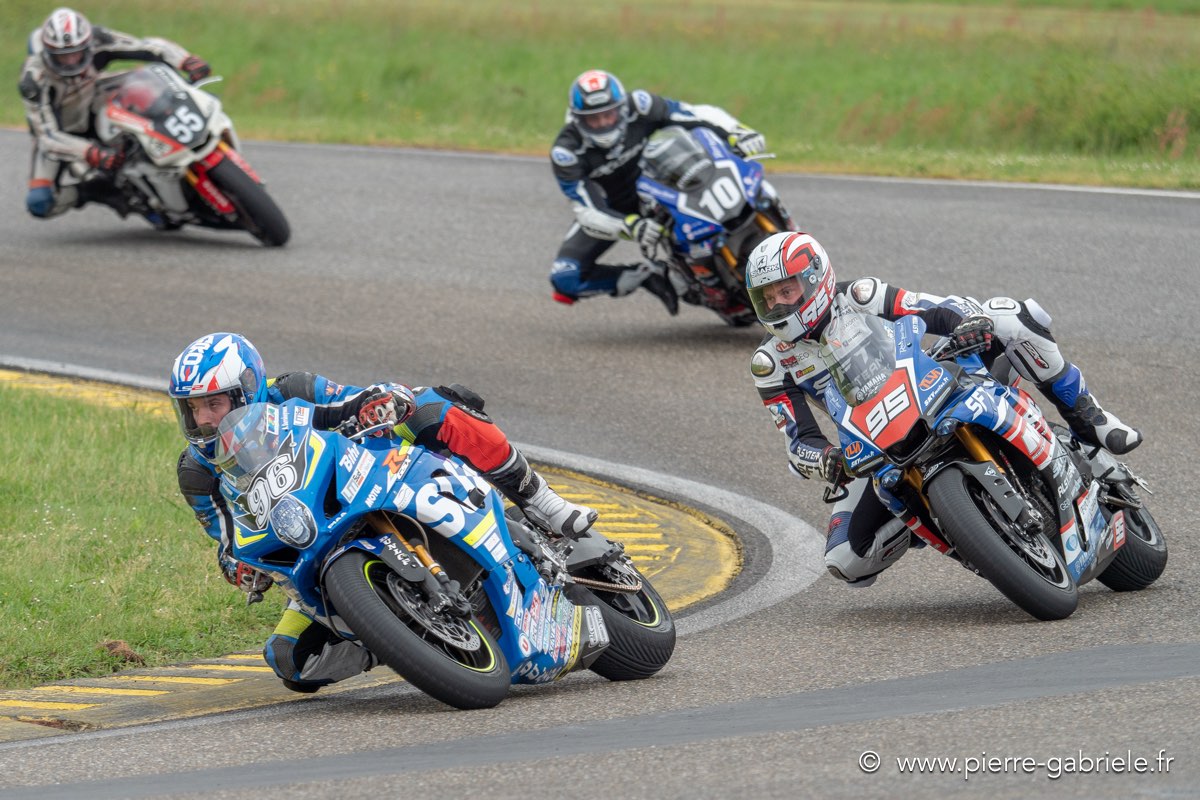superbike-g92_1048.jpg