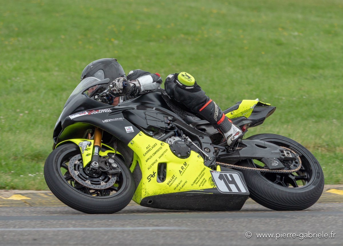 superbike-g92_1050.jpg