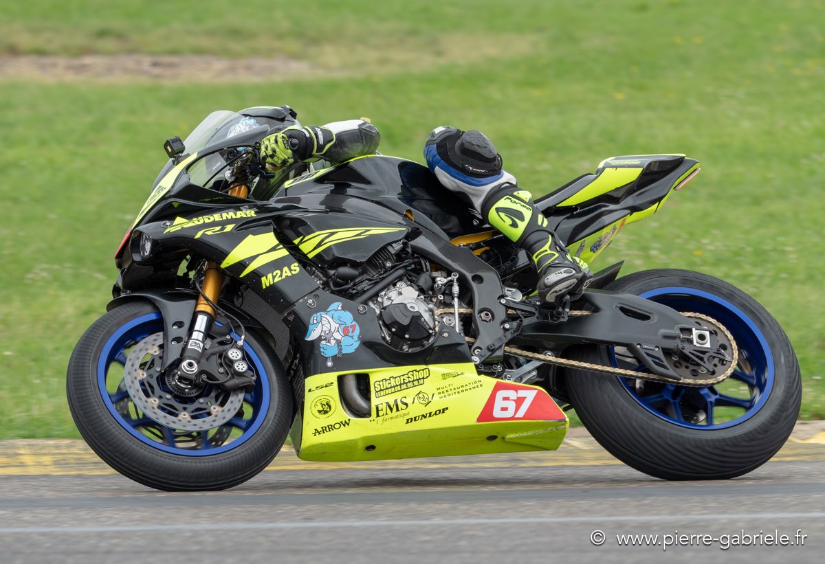 superbike-g92_1051.jpg