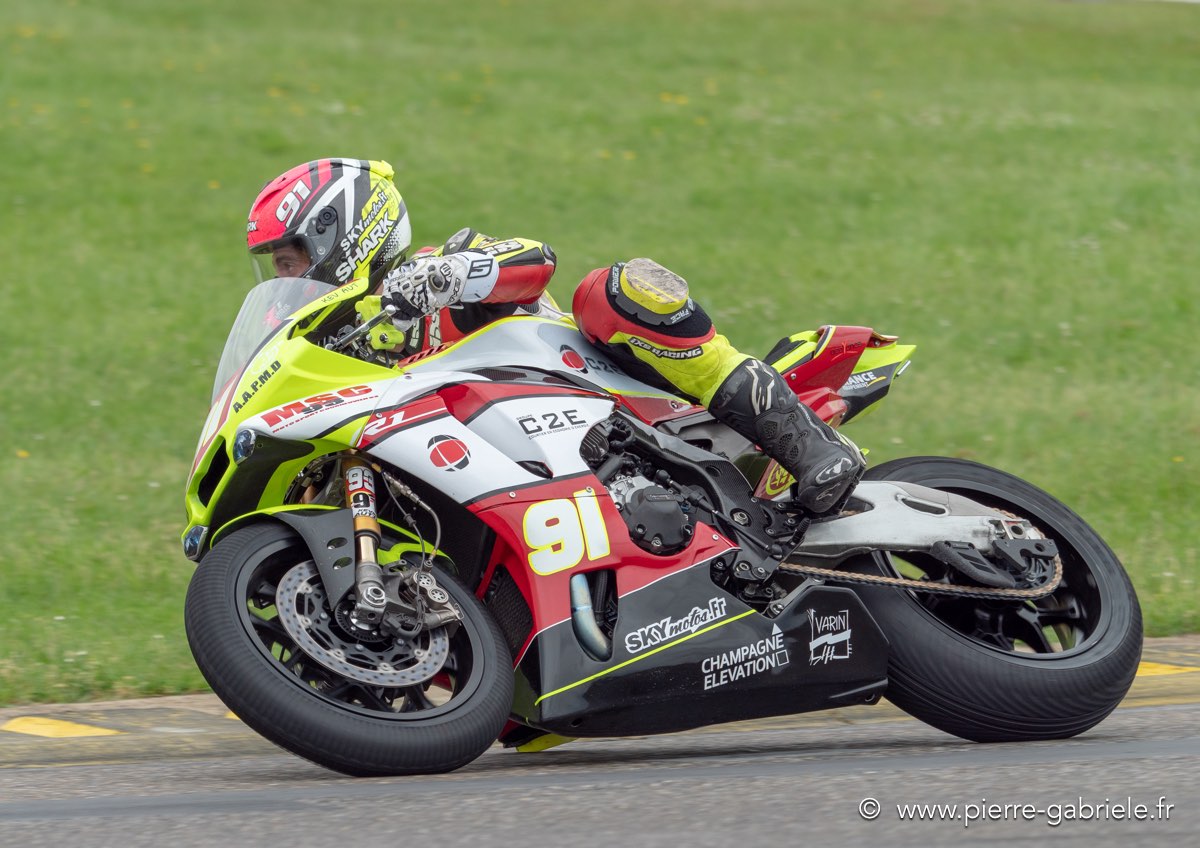 superbike-g92_1052.jpg