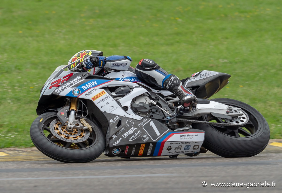 superbike-g92_1054.jpg