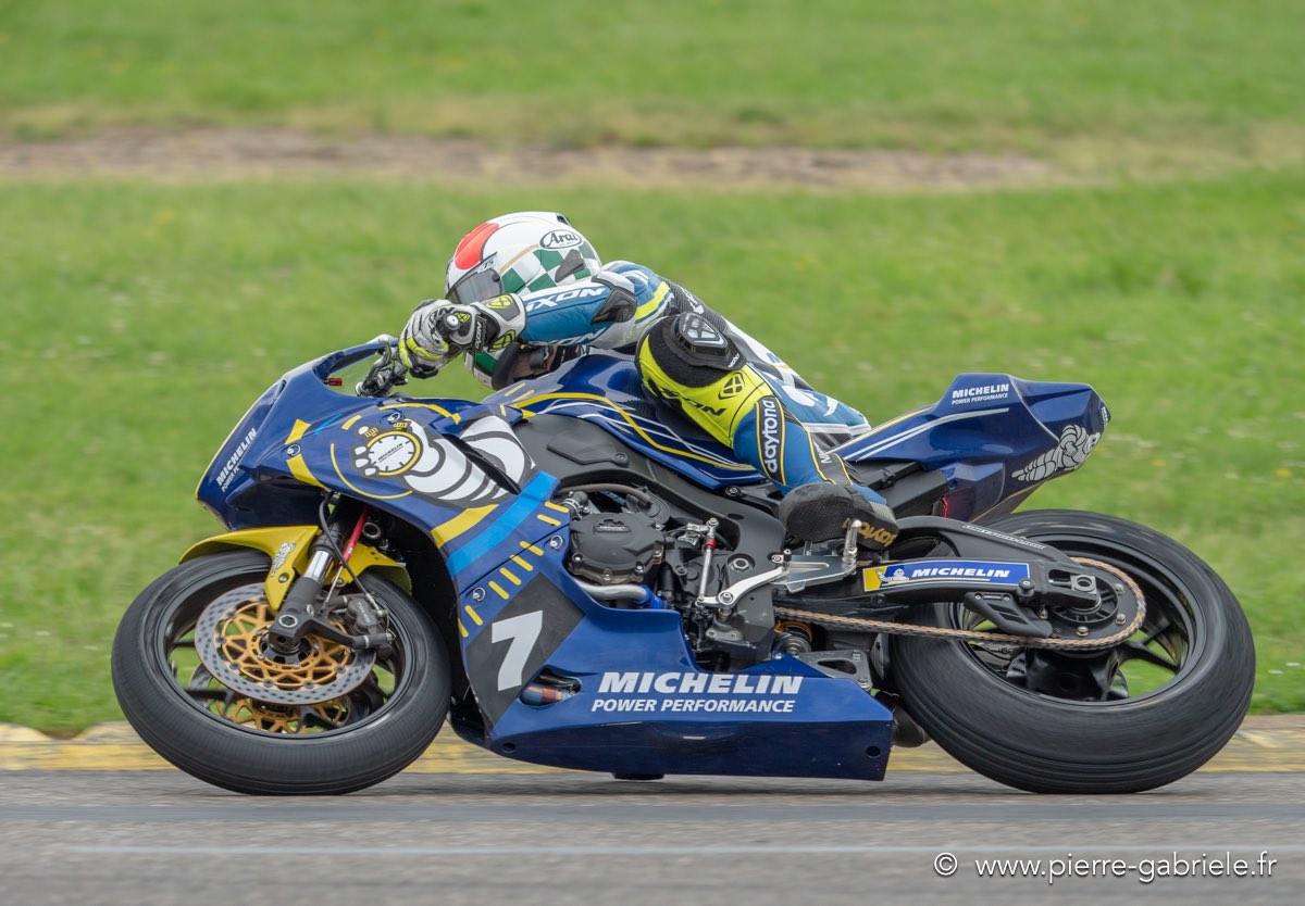 superbike-g92_1055.jpg