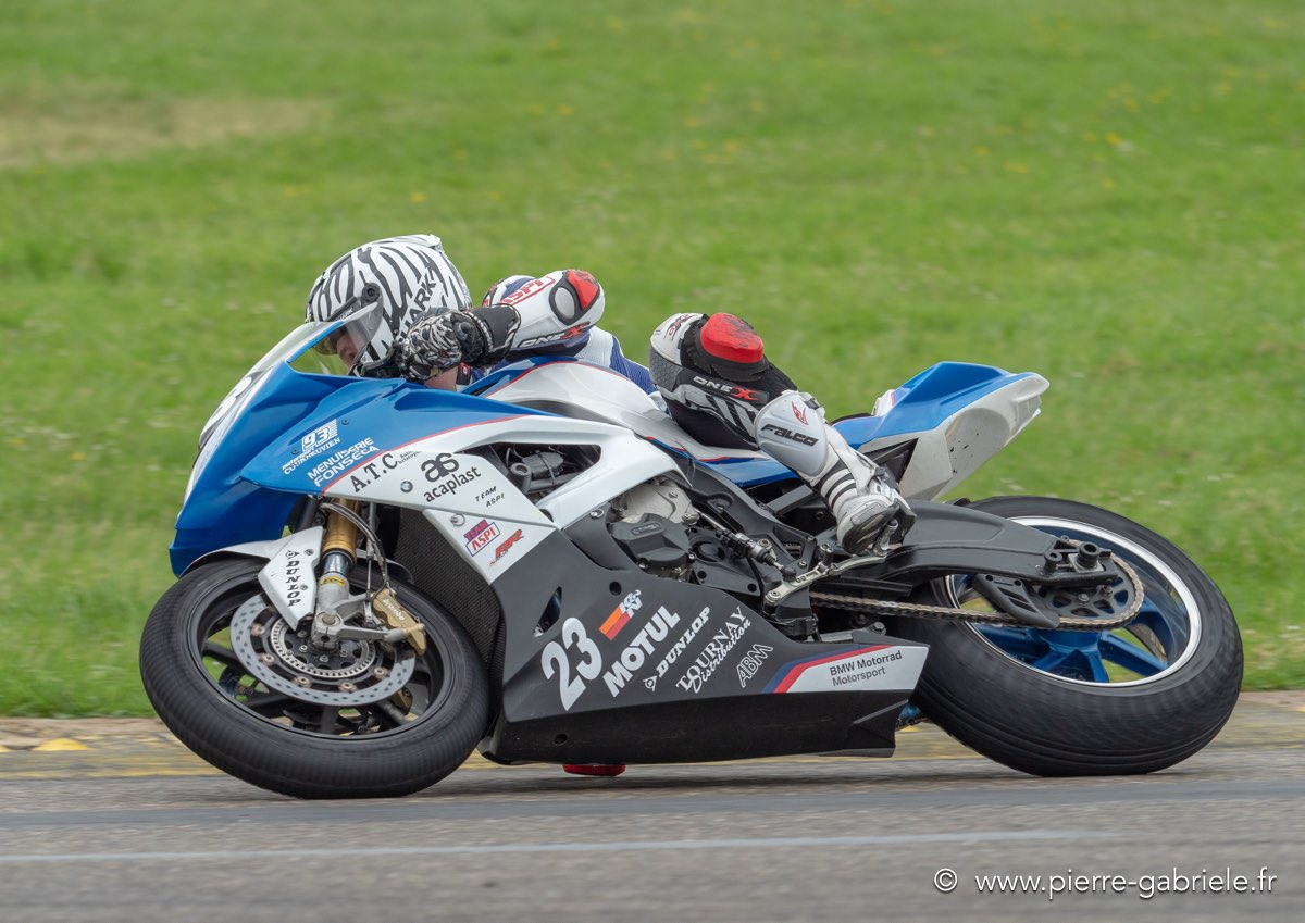 superbike-g92_1056.jpg