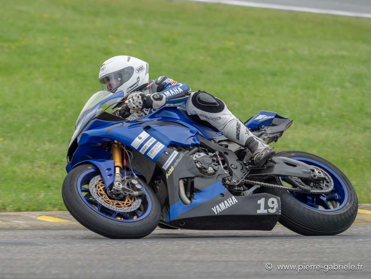 superbike-g92_1058.jpg