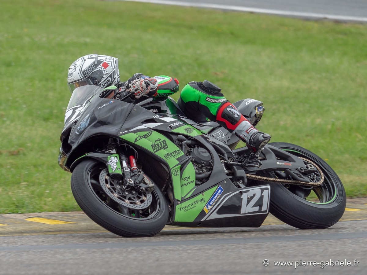 superbike-g92_1059.jpg