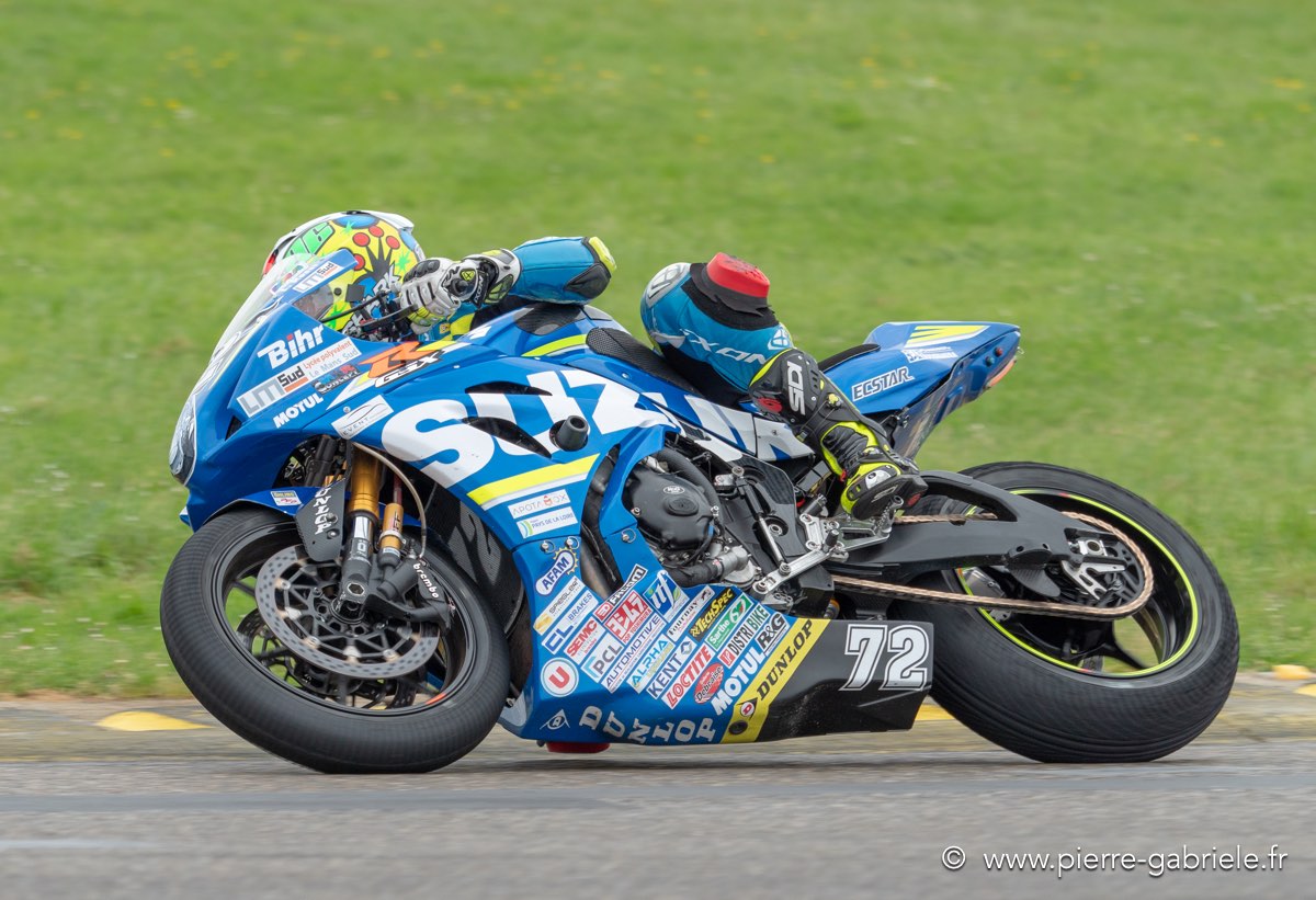 superbike-g92_1060.jpg