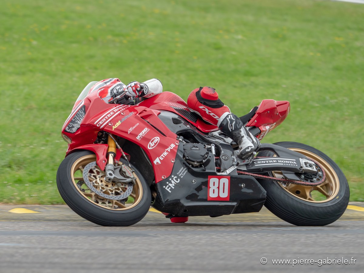 superbike-g92_1062.jpg