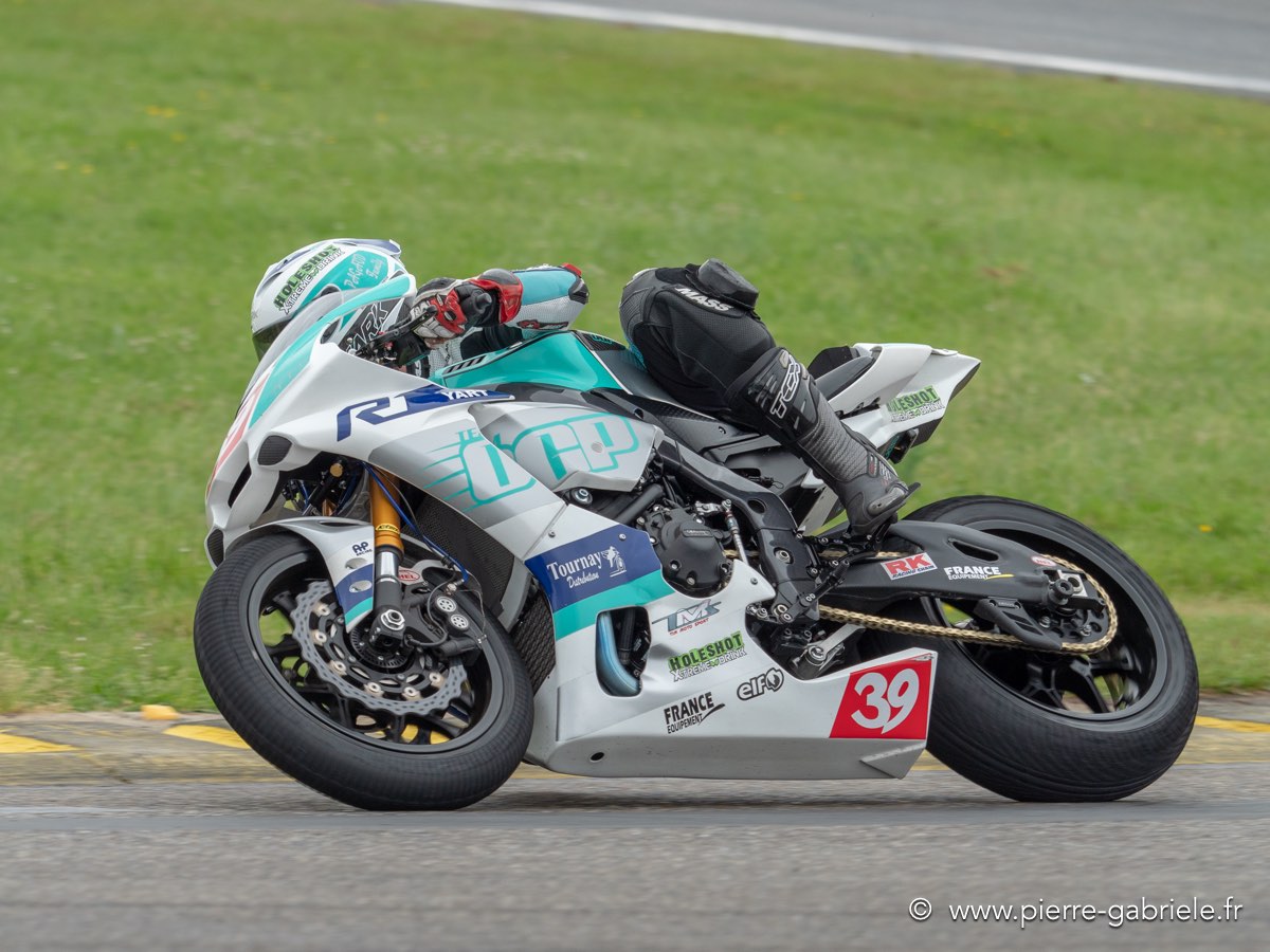 superbike-g92_1063.jpg