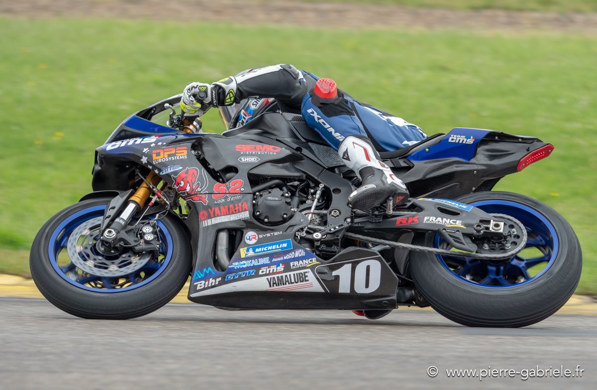 superbike-g92_1064.jpg