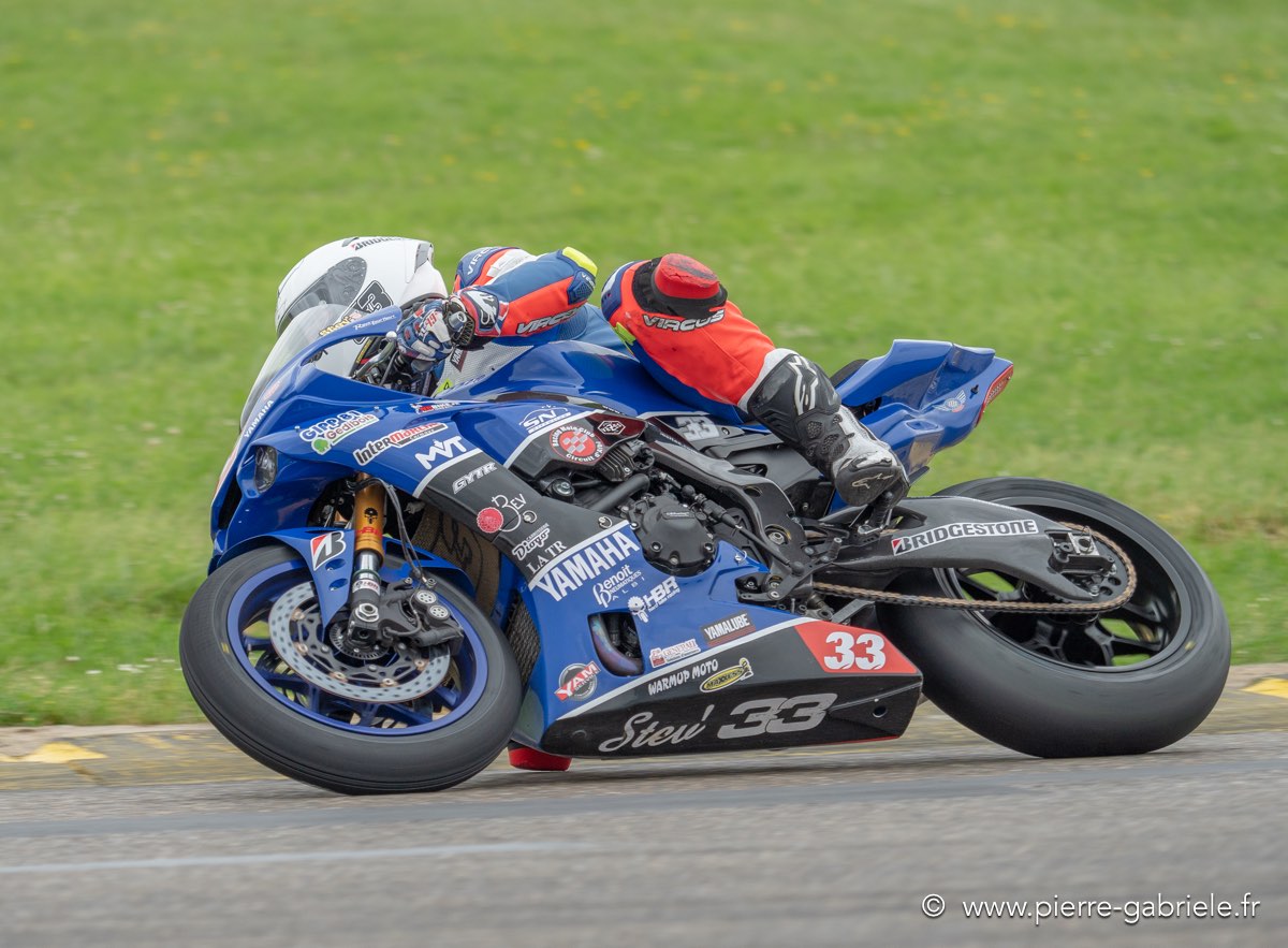 superbike-g92_1065.jpg