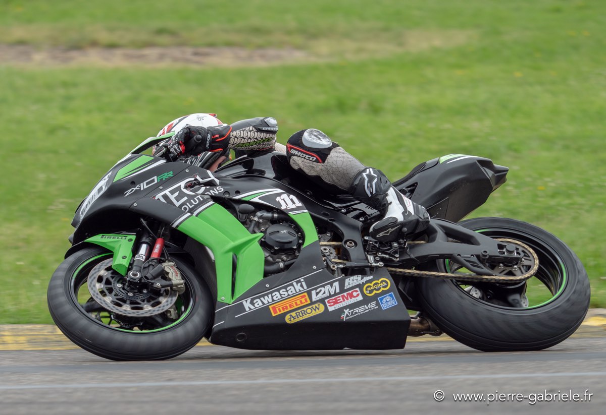 superbike-g92_1066.jpg