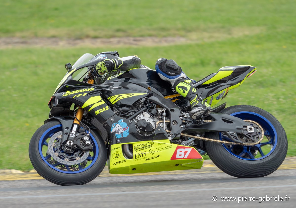 superbike-g92_1067.jpg