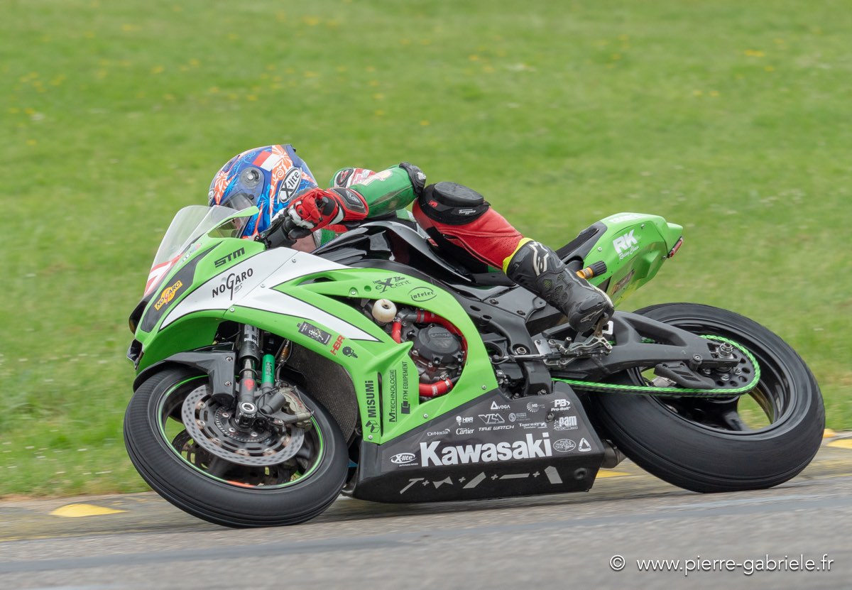 superbike-g92_1070.jpg