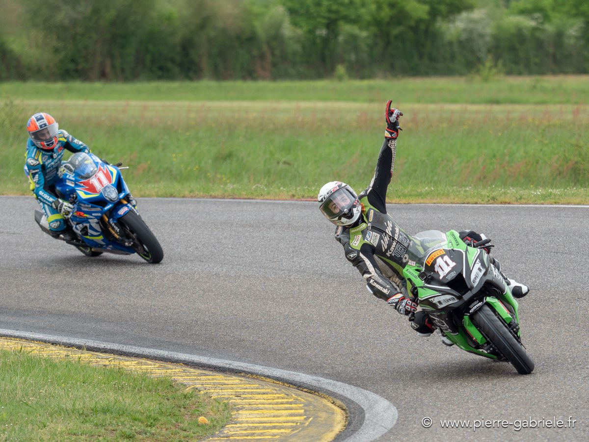 superbike-g92_1072.jpg