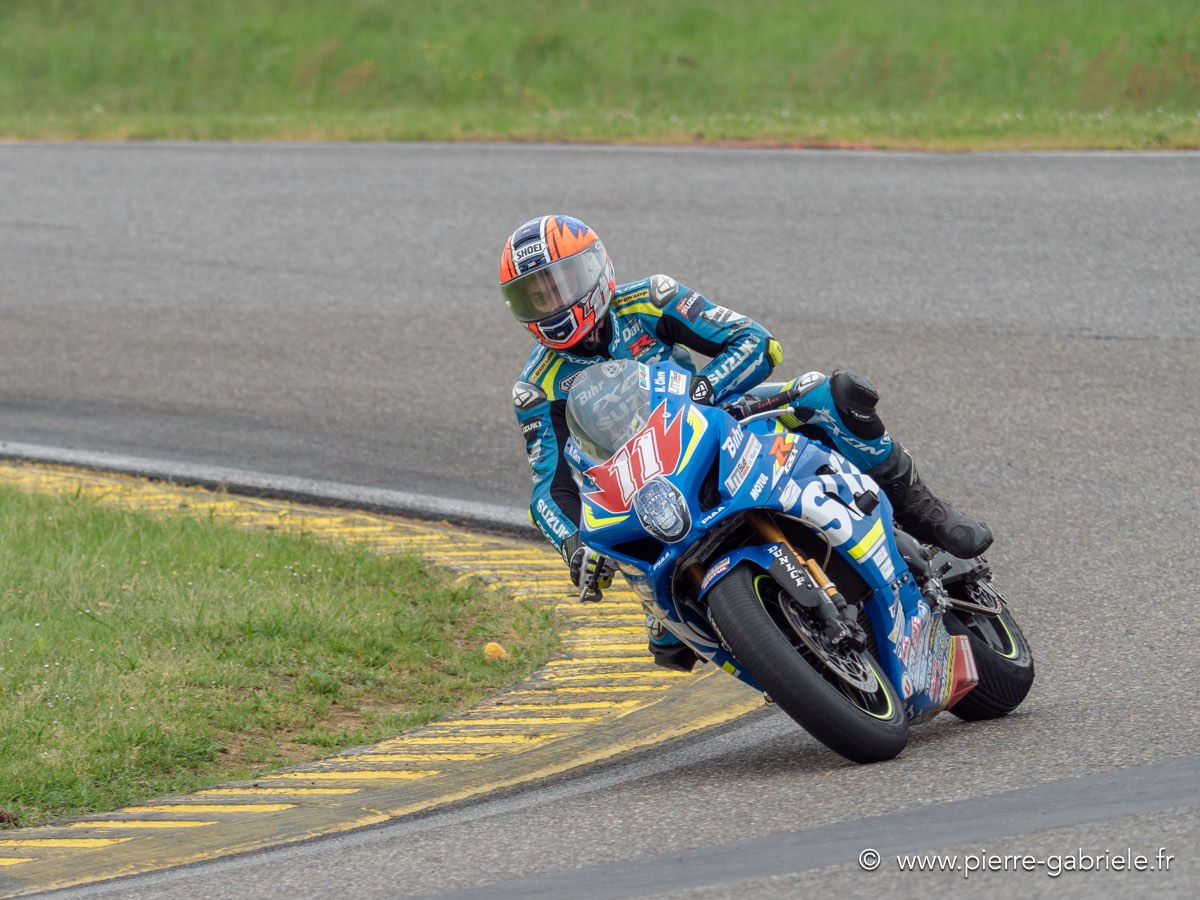 superbike-g92_1073.jpg