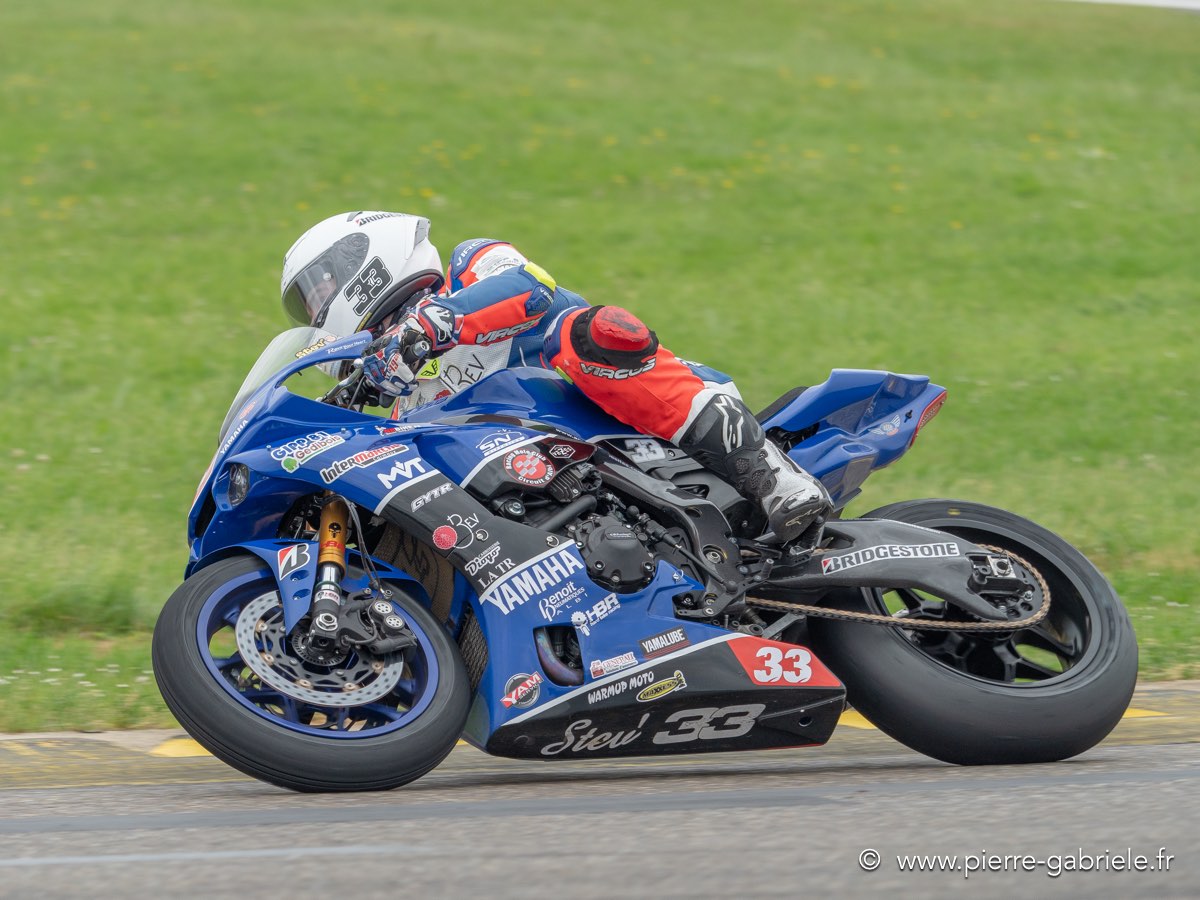 superbike-g92_1075.jpg