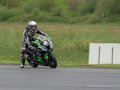 superbike-g91_2283