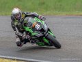 superbike-g91_2284