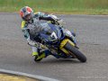 superbike-g91_2285