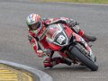 superbike-g91_2288