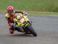 superbike-g91_2293
