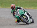 superbike-g91_2294