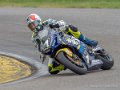 superbike-g91_2295